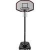 Deuba Basketballständer 102149