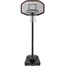 Deuba Basketballständer 102149
