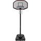 Deuba Basketballständer 102149 Vergleich
