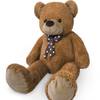 Kuscheltiere