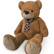 Deuba DBTB150 XXL Kuschel-Teddybär