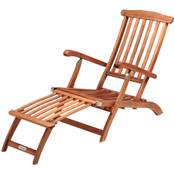 Deuba Queen Mary Vergleich