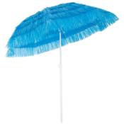 Deuba Kingsleeve Hawaii Vergleich