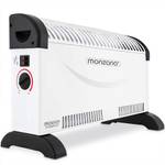 Monzana ‎101406