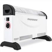 Monzana ‎101406