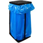 Deuba Müllsackständer Vergleich