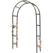 Deuba Rosenbogen 101492 Vergleich