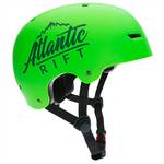 Deuba Skatehelm