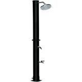 Monzana Solardusche 102547