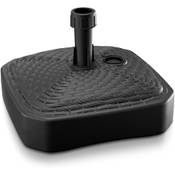 Deuba Sonnenschirmständer Vergleich