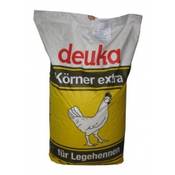 Deuka 5025 Ergänzungsfutter