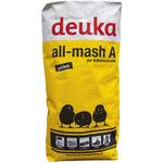deuka All-mash Kükenfutter