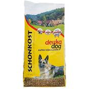 Deuka Dog Schonkost
