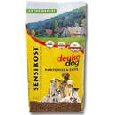 Deuka dog Sensikost Ente & Kartoffel