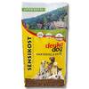Deuka Dog Sensikost Hundefutter