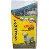 Deuka Dog Vitalkost