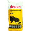 Deuka GS Legewachtel Futter