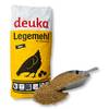 Deuka Legemehl
