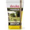 Deuka Premium Legewachtel-Mix