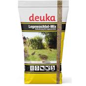 Deuka Premium Legewachtel-Mix