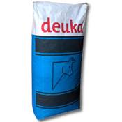 deuka Schaffutter
