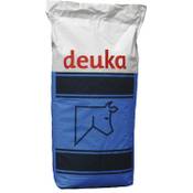 Deuka Ziegenfutter