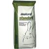 Deukanin 25 kg Standard Kaninchenfutter