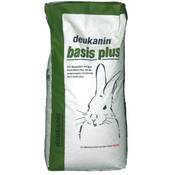 Deukanin basis plus Vergleich