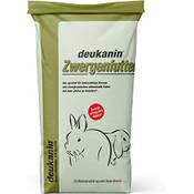 deukanin Zwergenfutter