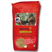 Deukavallo Apfelmash