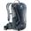 Deuter Race 3204121