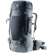 Deuter 3402321