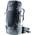 Deuter 3402321
