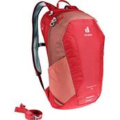 Deuter 3410121 Vergleich