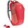Deuter 3410121