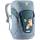 Deuter 3610321 Waldfuchs 14 Kindergartenrucksack