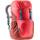 Deuter Junior