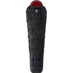 Deuter 3700121