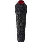 Deuter 3700121