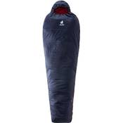 Deuter  3703121