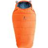 Deuter 3720021