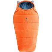 Deuter 3720021