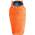 Deuter 3720021