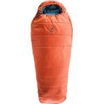 Kinderschlafsack