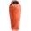 Deuter 3720221