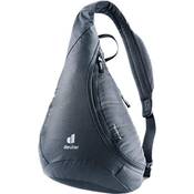 Deuter 3800021 Vergleich