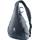 Deuter 3800021
