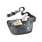 Deuter 3950621