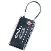 Deuter 3951321