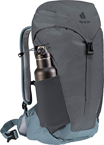 Wanderrucksack Damen: Top 10 Test Vergleich